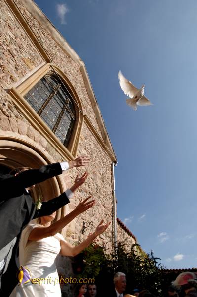 Nom de l'image : 070908-1719_D2242883_1 — Description :