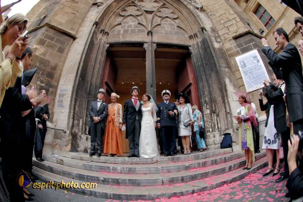 Nom de l'image : 070929-1917_D2245131_1 — Description :