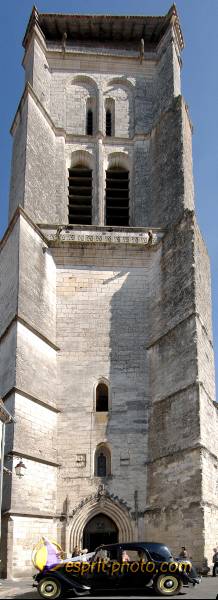 Nom de l'image : 071013-1558_03MEN_017-2 — Description :