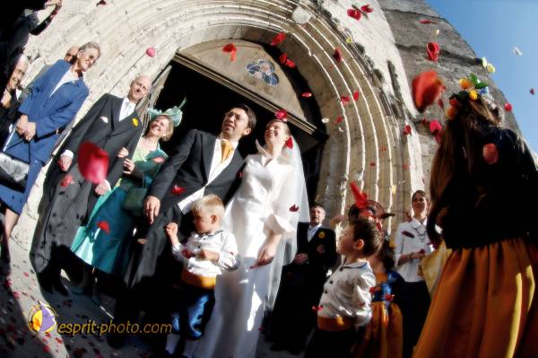 Nom de l'image : 071013-2000_05MSO_113ad — Description :