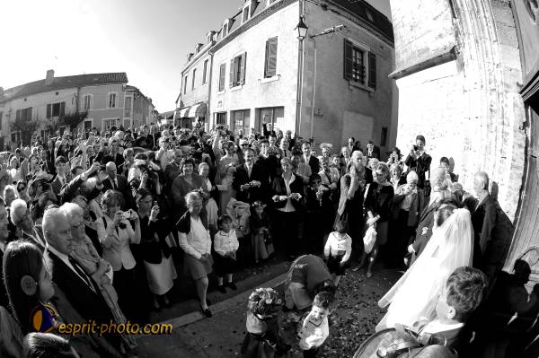 Nom de l'image : 071013-2001_05MSO_118nb — Description :