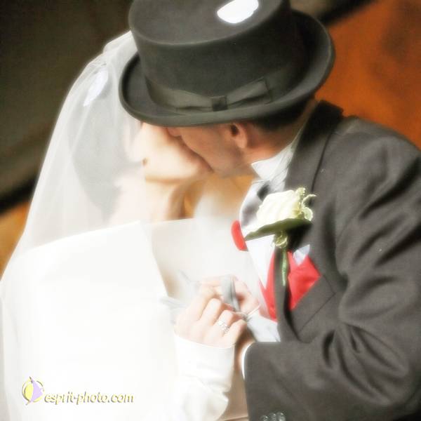 Nom de l'image : 090103-1844_05MSO_042ad — Description :