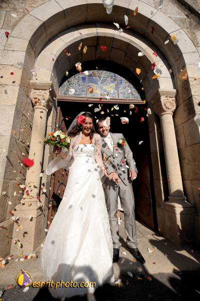 Nom de l'image : 090801-1919_D30067839_1 — Description :