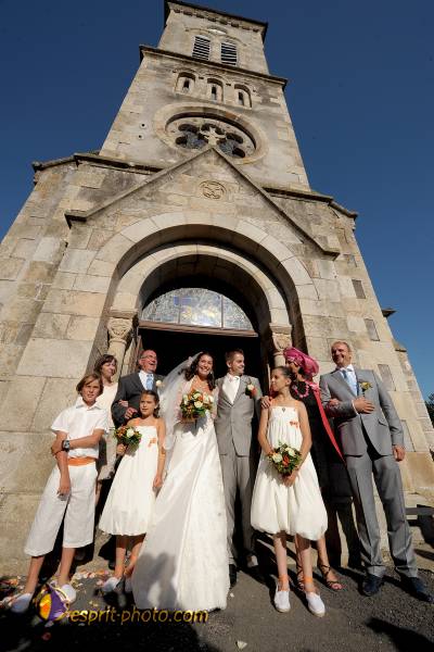 Nom de l'image : 090801-1926_D30067986_1 — Description :