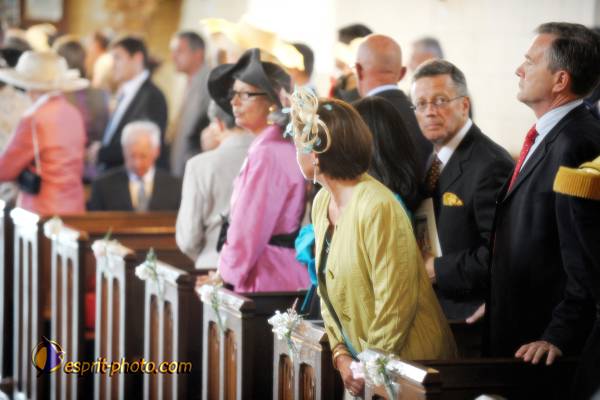 Nom de l'image : 091105-1804_03MEN_040ad — Description :