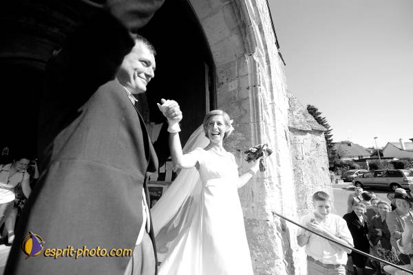 Nom de l'image : 091105-1808_05MSO_144nb — Description :