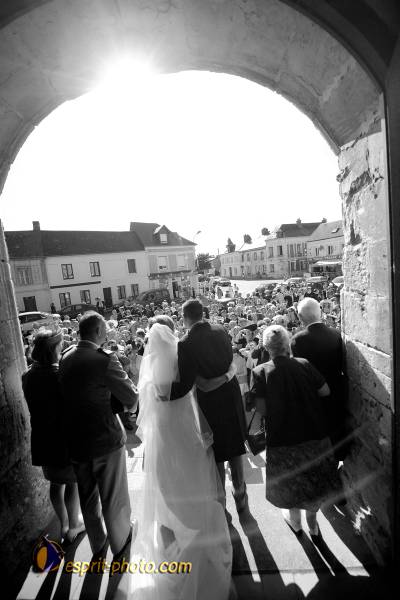 Nom de l'image : 091105-1808_05MSO_152nb — Description :