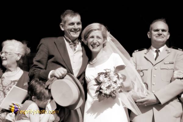 Nom de l'image : 091105-1808_05MSO_161sp — Description :