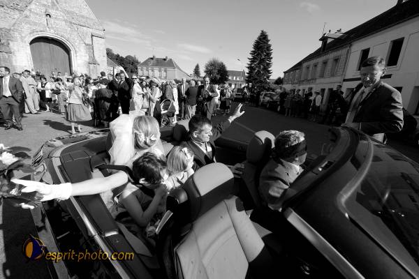 Nom de l'image : 091105-1808_05MSO_180nb — Description :