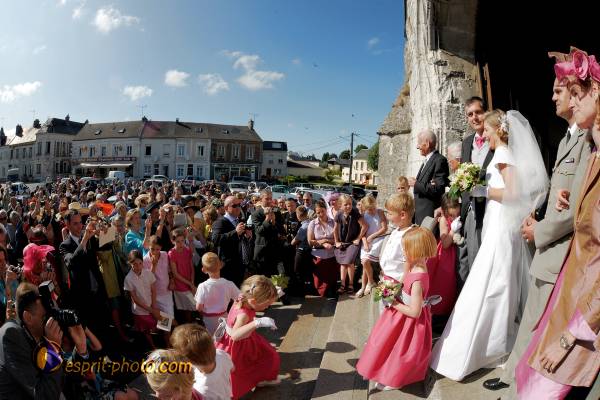 Nom de l'image : 091123-_05MSO_162 — Description :