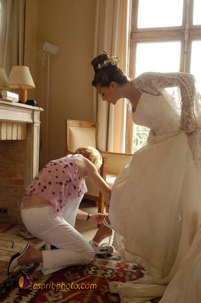 Nom de l'image : 040626-1201_D1146530-02 — Description :