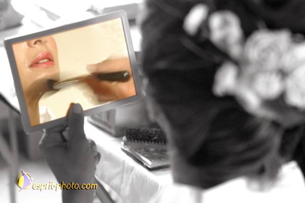 Nom de l'image : 040626-1249_01HAB_099 — Description :