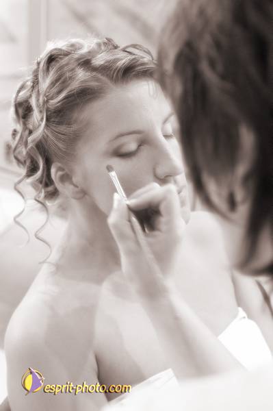 Nom de l'image : 040925-1131_01HAB_106sp — Description :  Mariage Elodie et Jean Toussaint (Vermersch)