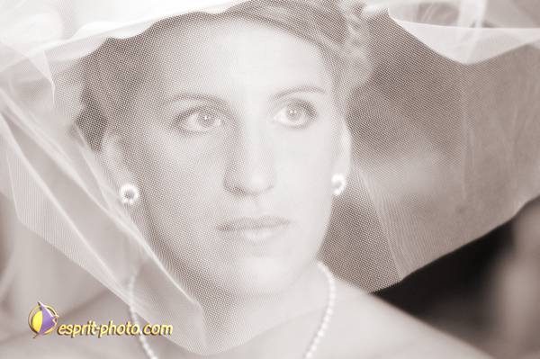 Nom de l'image : 040925-1617_01HAB_108sp — Description :  Mariage Elodie et Jean Toussaint (Vermersch)