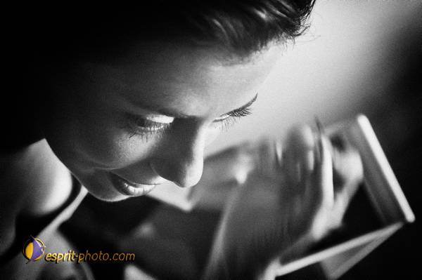 Nom de l'image : 050827-1424_D2047963-1 — Description :  Mariage de Julien Prouvot et Marie de Vaugelas