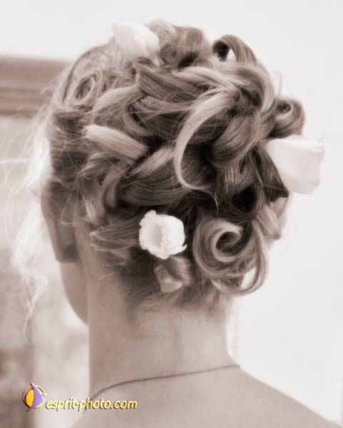 Nom de l'image : 060819-1337_01HAB_016sp-1 — Description :