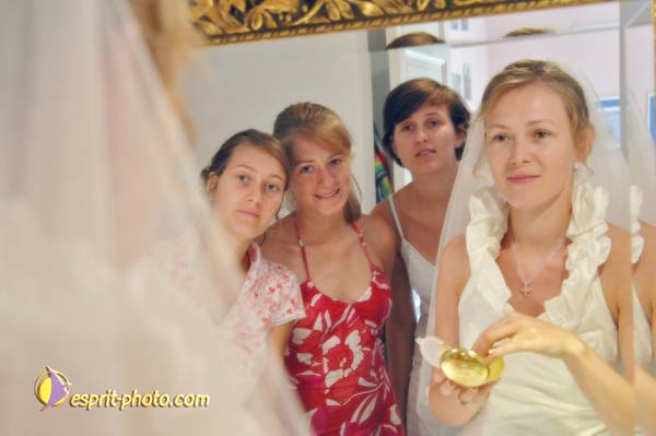 Nom de l'image : 060819-1355_01HAB_049ad — Description :