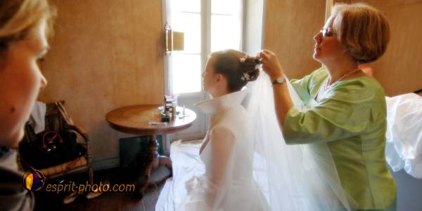 Nom de l'image : 071013-1702_01HAB_228 — Description :