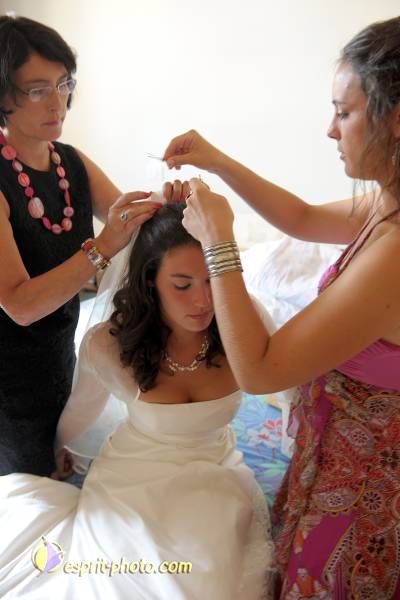 Nom de l'image : 090801-1727_D30067130_1 — Description :