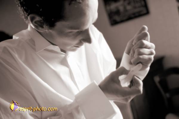 Nom de l'image : 090829-1628_01HAB_239sp — Description :