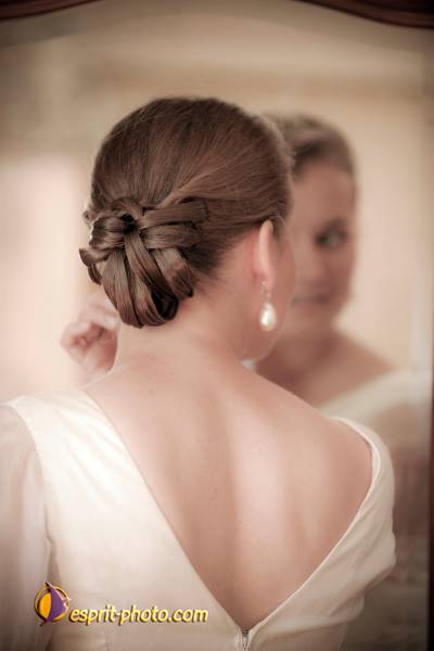 Nom de l'image : 090829-1646_D30073666_1b — Description :