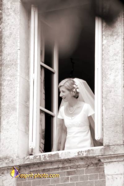 Nom de l'image : 091105-1802_01HAB_234sp — Description :