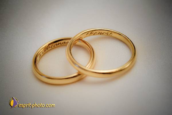 Nom de l'image : SDBD_135710-_D30086593_1 — Description :