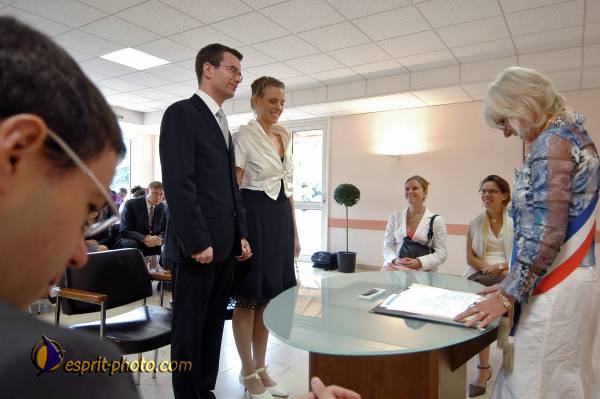 Nom de l'image : 070908-1408_02MAI_002 — Description :