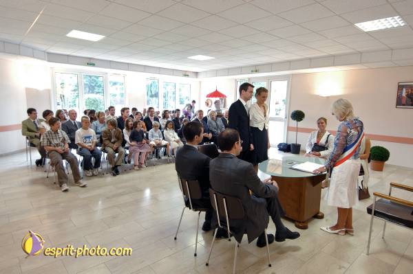 Nom de l'image : 070908-1409_02MAI_006 — Description :