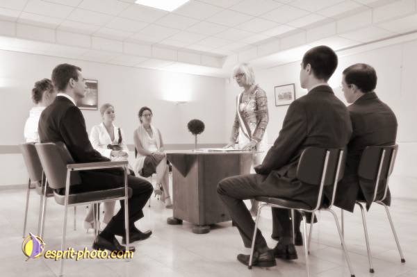 Nom de l'image : 070908-1410_02MAI_013sp — Description :