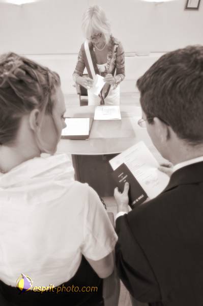 Nom de l'image : 070908-1415_02MAI_021sp — Description :