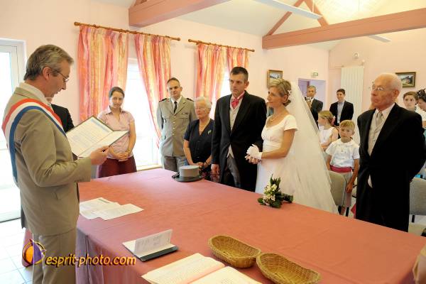 Nom de l'image : 090703-1835_02MAI_042 — Description :