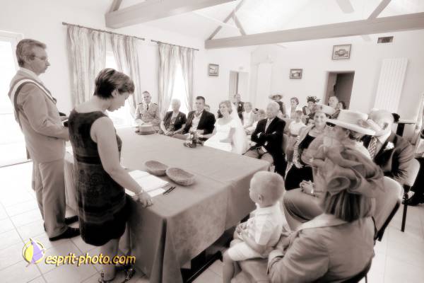 Nom de l'image : 091105-1804_02MAI_037sp — Description :