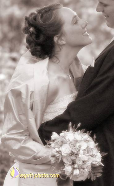 Nom de l'image : 030520_06PAR_635 — Description :