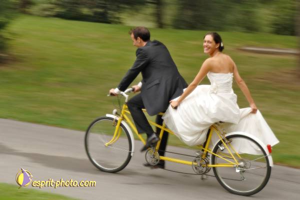 Nom de l'image : 050911-2031_06PAR_333ad — Description :  Mariage JEROME et VIOLAINE - Photos fait dans la forêt de Compi