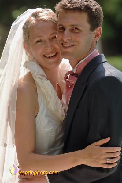 Nom de l'image : 060819-1333_06PAR_053 — Description :