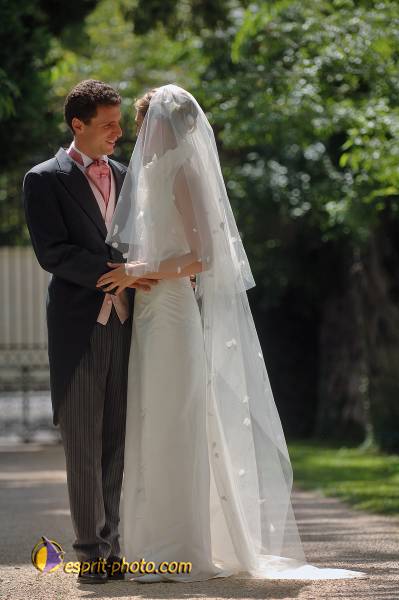 Nom de l'image : 060819-1337_06PAR_065 — Description :