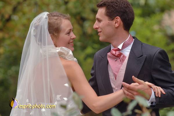 Nom de l'image : 060819-1350_06PAR_093 — Description :