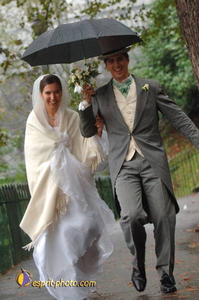 Nom de l'image : 060916-2011_1649_D2185668_1 — Description :