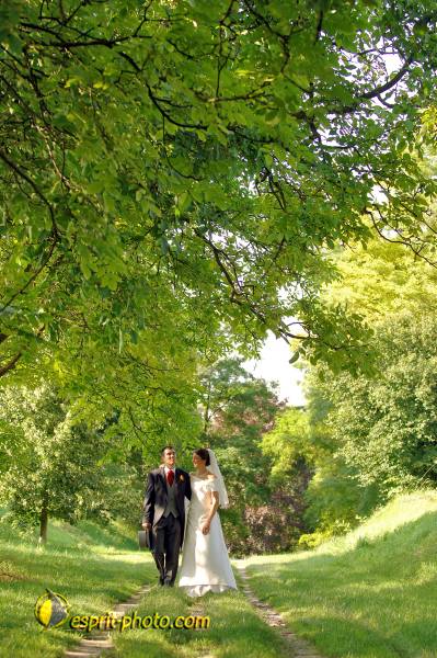 Nom de l'image : 070714-1911_06PAR_377 — Description :