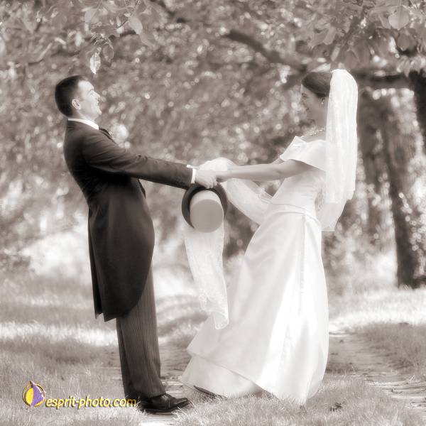 Nom de l'image : 070714-2009_06PAR_351sp-3 — Description :