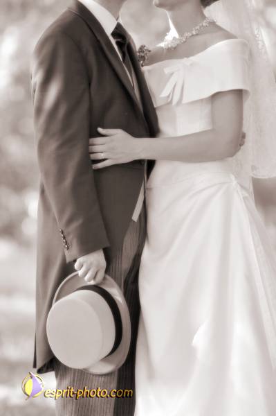 Nom de l'image : 070714-2012_06PAR_392sp — Description :