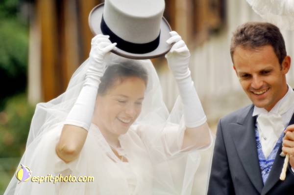 Nom de l'image : 070727-1606_06PAR_438ad — Description :