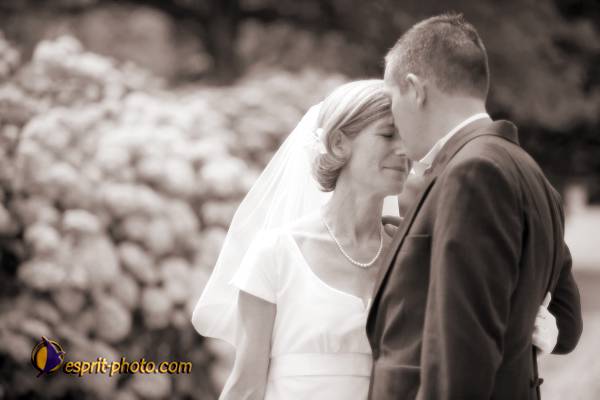 Nom de l'image : 090703-1754_06PAR_585sp — Description :