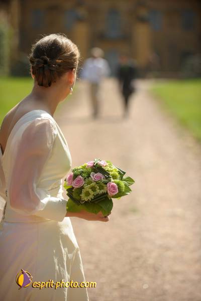 Nom de l'image : 090829-1805_D30074531_1 — Description :