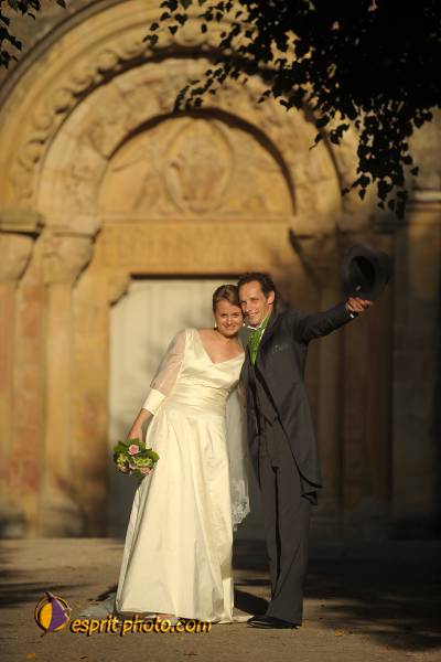 Nom de l'image : 090829-2150_06PAR_630 — Description :