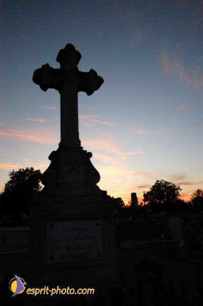 Nom de l'image : E00006651-01 — Description :