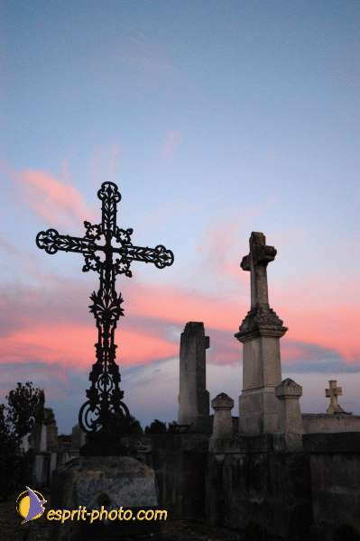 Nom de l'image : E00006658-01 — Description :