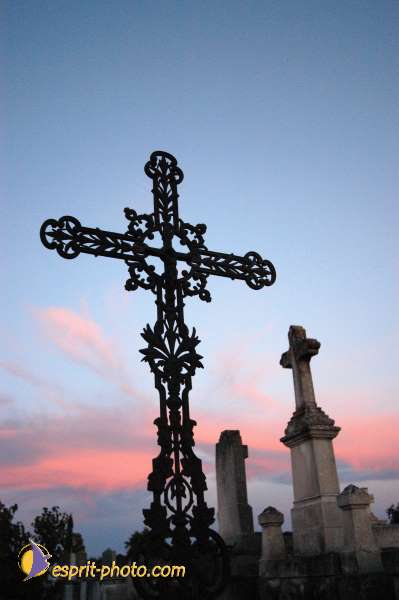 Nom de l'image : E00006659-01 — Description :