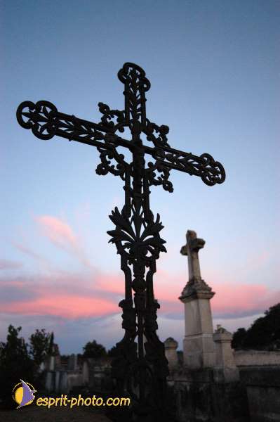 Nom de l'image : E00006661-01 — Description :